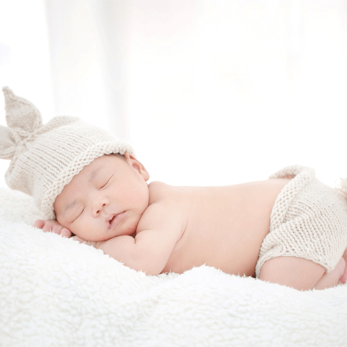 Baby Care