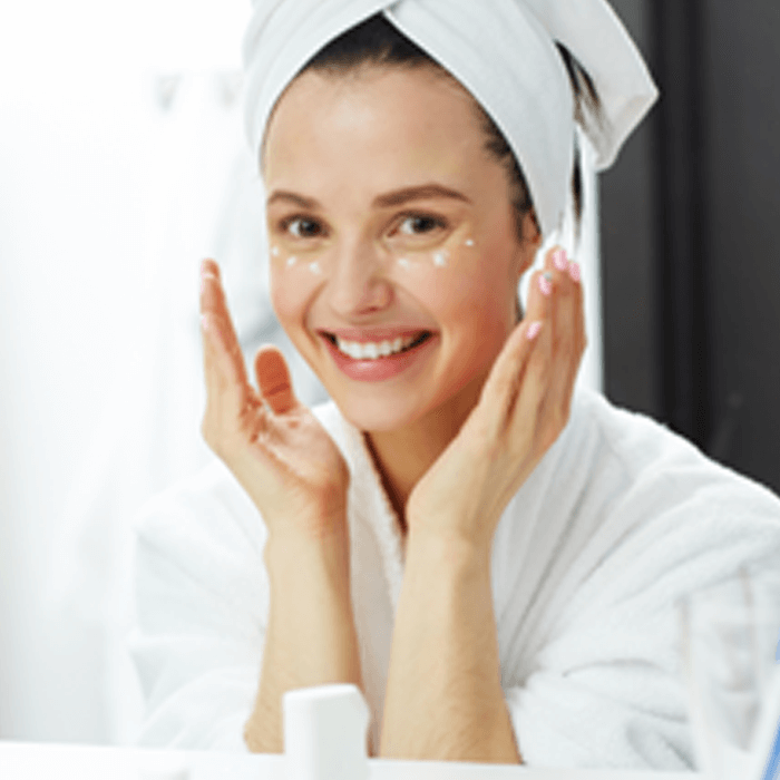Face Care