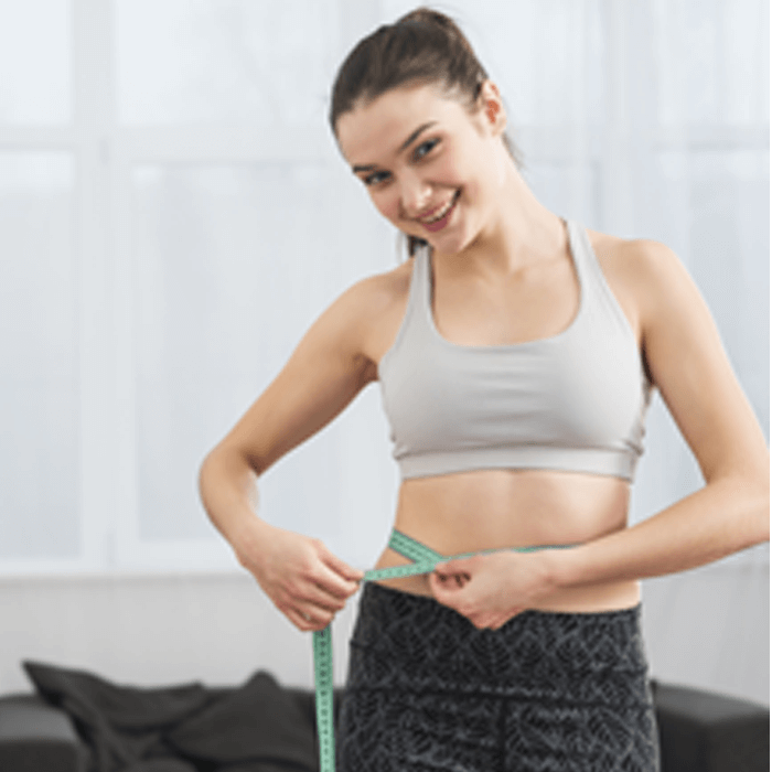 Slim Care