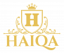 cropped-Logo.png