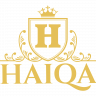 cropped-Logo.png